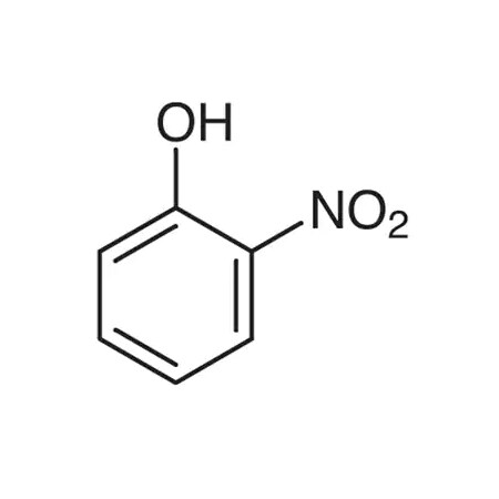 Tci CAS No. 88-75-5 N0219-500G