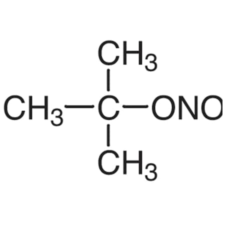 Tci CAS No. 540-80-7 N0357-25ML