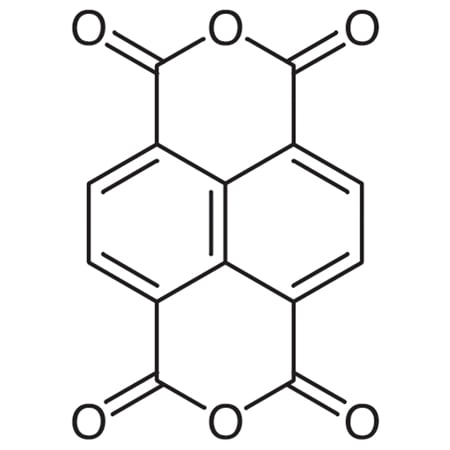 Tci CAS No. 81-30-1 N0369-250G