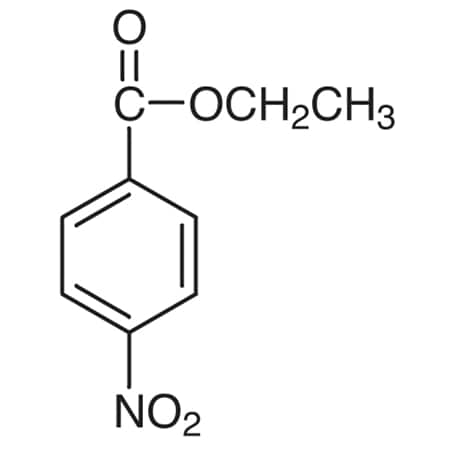 Tci CAS No. 99-77-4 N0485-25G