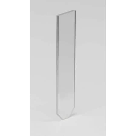 Perkin Elmer Optima 3000 and Plasma 1000 / 2000 purge N0581497