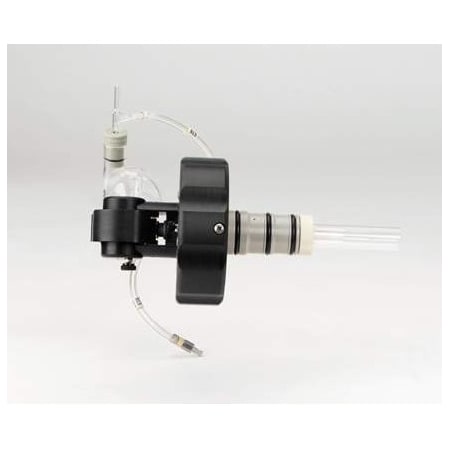 Perkin Elmer Torch Assy-Jaz Adj Cycl/Conc C N0770607