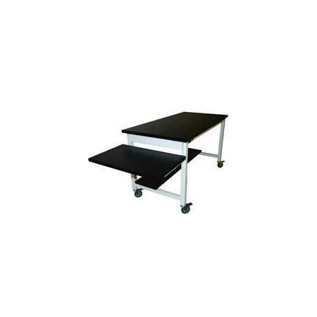 Perkin Elmer Optima Bench N0773106