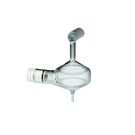 Perkin Elmer Cyclonic Spray Chamber N0776052