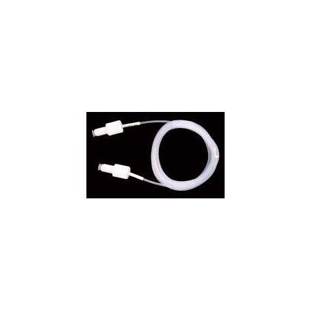 Perkin Elmer Sample Loop, 0.8 mm ID, connect to ports N0777290