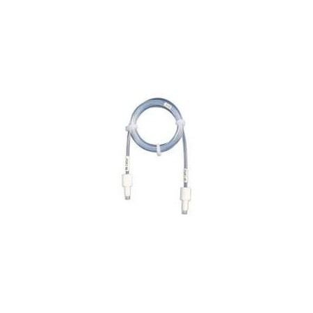 Perkin Elmer Sample Loop, 1.6 mm ID, connect to ports N0777291