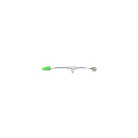 Perkin Elmer Tee-Internal Std St Neb 0.5 N0777295