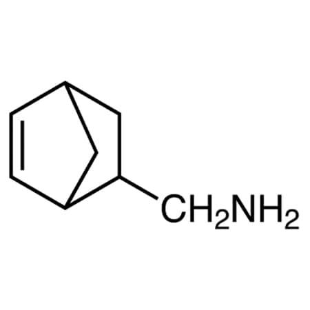 Tci CAS No 95-10-3 N0907-25G