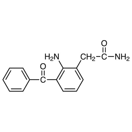 Tci CAS No 78281-72-8 N0932-200MG