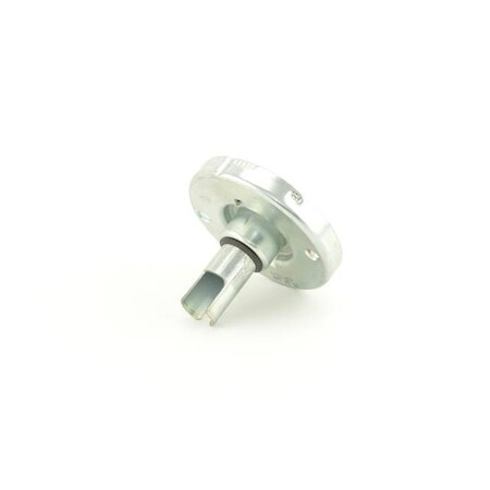 Schlage Commercial Parts N123057 N123057