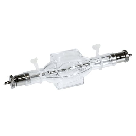 Perkin Elmer Xenon Lamp For Series 200 / Series 200A N2922082