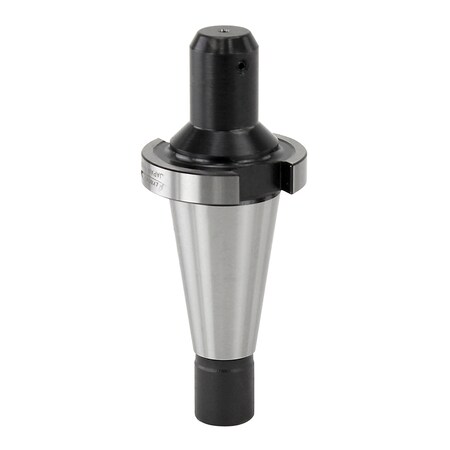 Lyndex-Nikken End Mill Holder N3006-0125-1.75