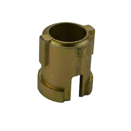 Schlage Commercial Parts N523013 N523013