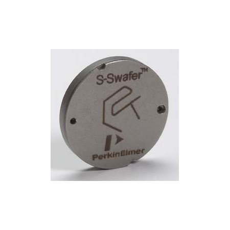 Perkin Elmer Swafer Micro-Channel Kit For Existing Cl N6520271