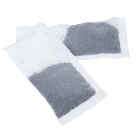 Perkin Elmer Deionizer Le Bag N9307097