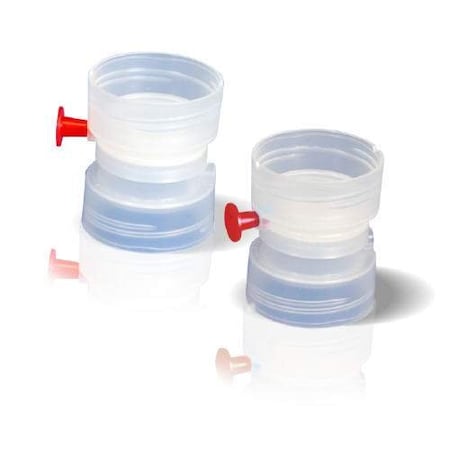 Perkin Elmer DigiFILTER 0.45 micron for 50 mL DigiTU N9308031