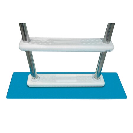 Horizon Ventures In-Pool Ladder/Step Liner Pad, 9x30 NA400