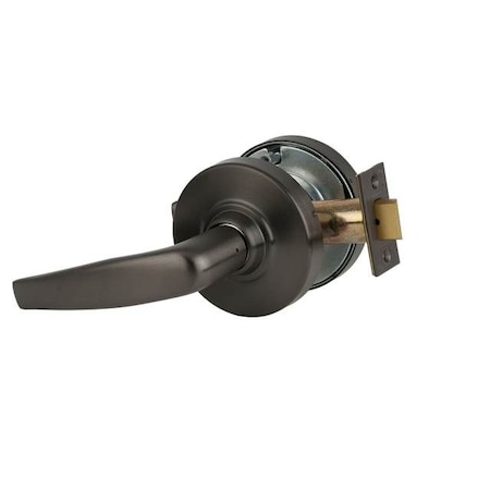 Schlage Commercial Oil Rubbed Bronze Exit ND12ATH613 ND12ATH613