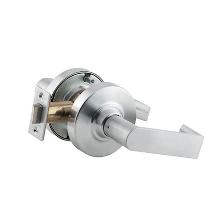 Schlage Commercial Satin Chrome Exit ND12RHO626 ND12RHO626