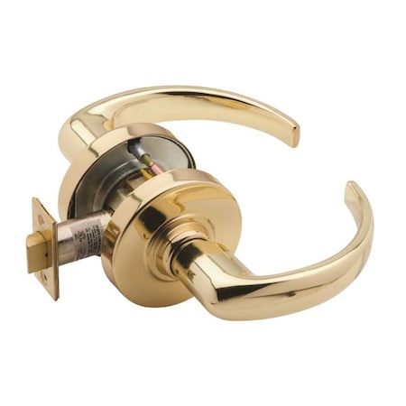 Schlage Commercial