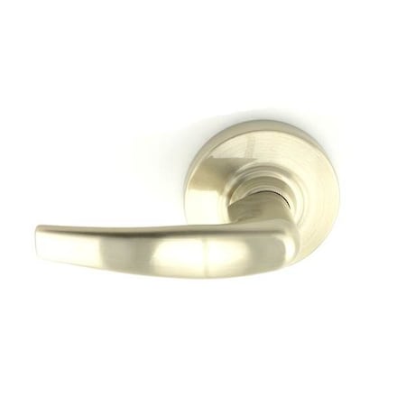 Schlage Commercial Satin Nickel Dummy ND170ATH619 ND170ATH619