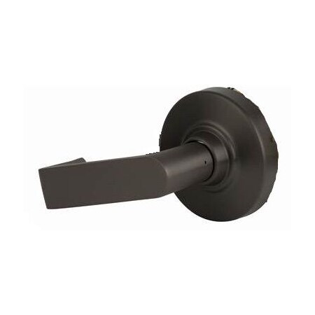 Schlage Commercial Oil Rubbed Bronze Dummy ND170RHO613 ND170RHO613