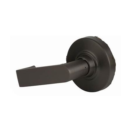 Schlage Commercial Oil Rubbed Bronze Exit ND25RHO613 ND25RHO613