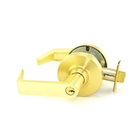 Schlage Commercial