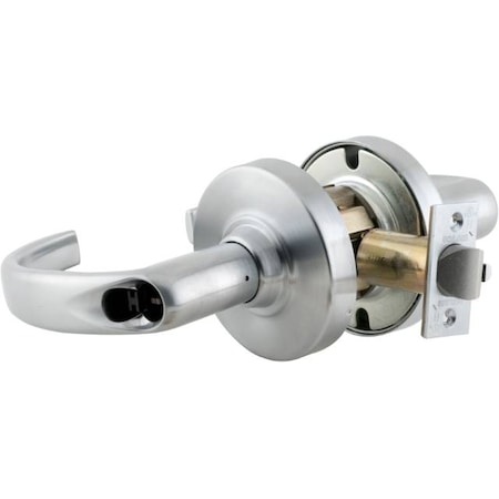 Schlage Commercial Satin Chrome Institution ND82JDSPA626 ND82JDSPA626