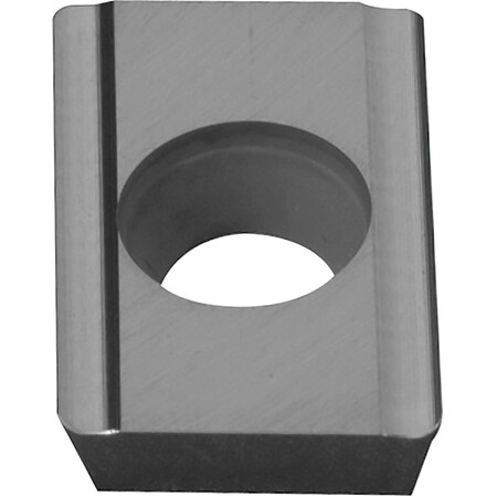 Kyocera Milling Insert, Parallelogram, NDCT 831R NDCT831RBTN100M