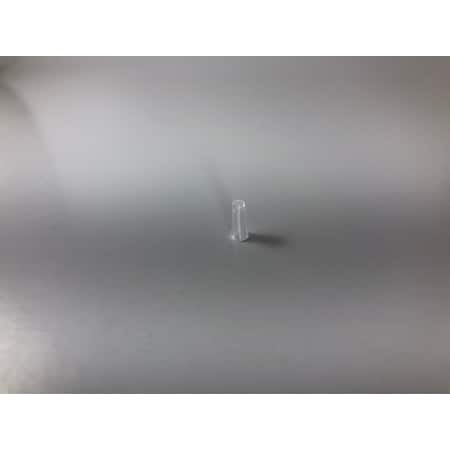 Air-Tite Cap For Dispensing Tips, PK100 NDT-CAP