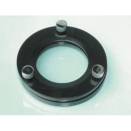 United Scientific Newtons Ring Apparatus NEWRIN
