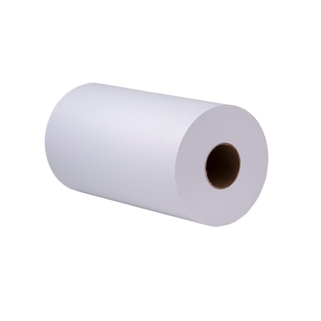 NOVA Freezer Paper, Hvy Weight, Wht, 15"X1100ft. NG15