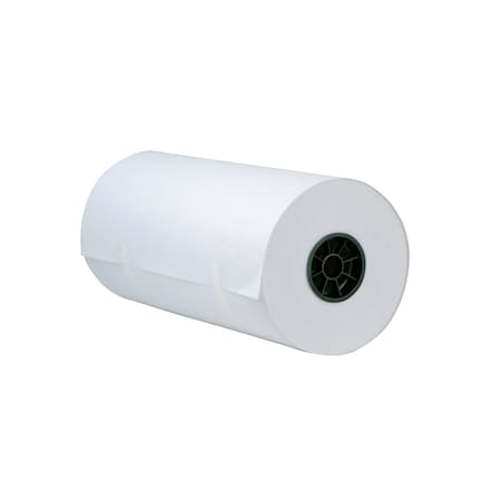 Nova Freezer Paper, Hvy Weight, Wht, 18"X1100ft. NG18