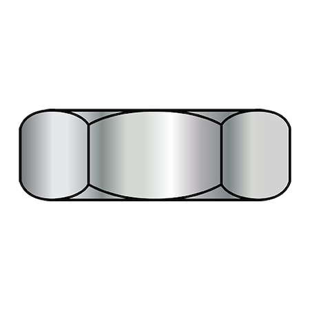 ノエル No.4008 No.5000 ノエル No.4008 No.5000 ノエル No.4008 No.5000 Super Nuts 3/8