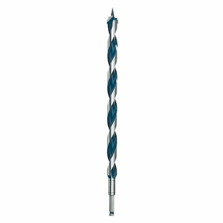 Bosch NailKiller Auger NKLB15