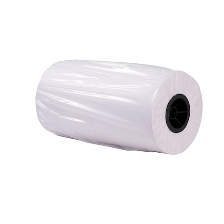 Nova Freezer Paper Boxed, White, 15"X1100ft. NL15