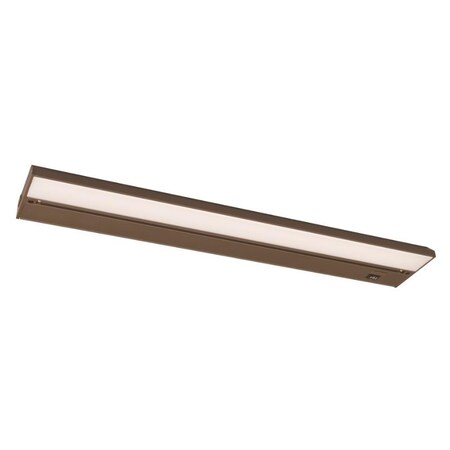 Afx Noble Pro LED Undercabinet NLLP9RB