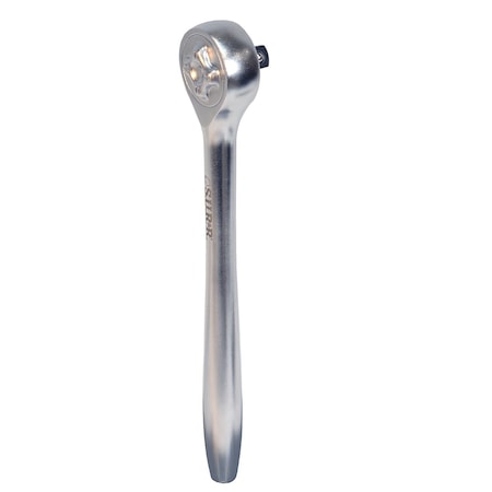 Sur&R Nano-Ratchet, 2.5 Deg, 1/2 in NR12