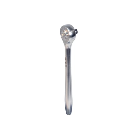 Sur&R Nano-Ratchet, 2.5 Deg, 1/4 in NR14