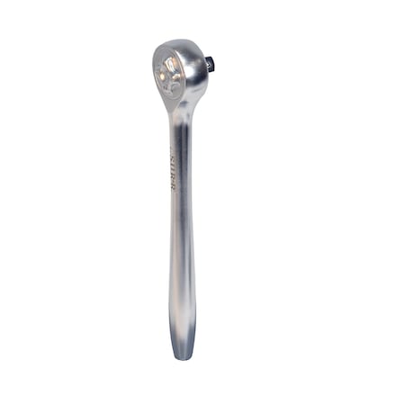 Sur&R Nano-Ratchet, 2.5 Deg, 3/8 in NR38