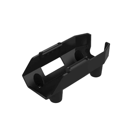 Federal Signal Dashboard Mount for Remote Controller NSCTRL-BKT