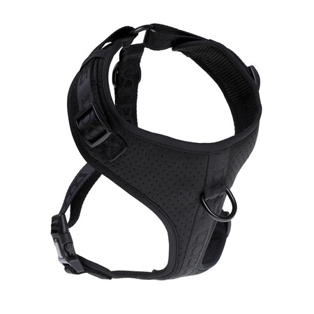 Doog Soft Dog Harness, M NSHAR01-M