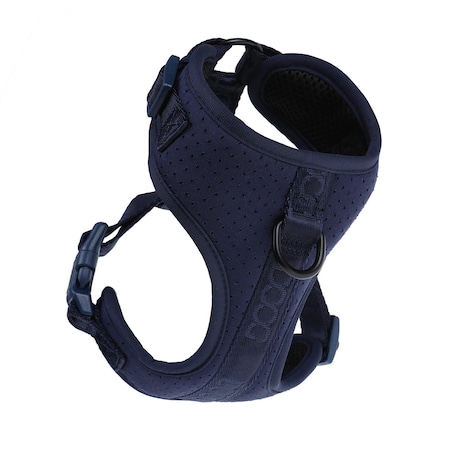 Doog Soft Dog Harness, S NSHAR02-S