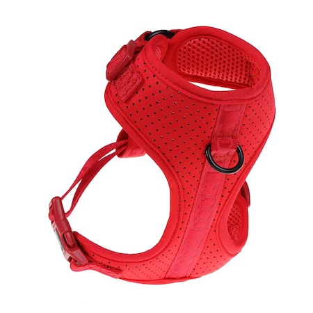 Doog Soft Dog Harness, XS NSHAR04-XS