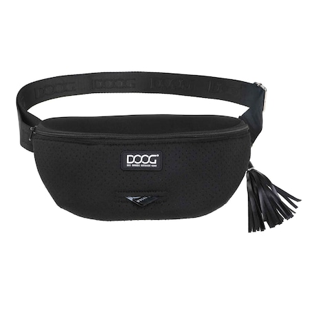 Doog Lightweight Neoprene Hip Belt NSHB01