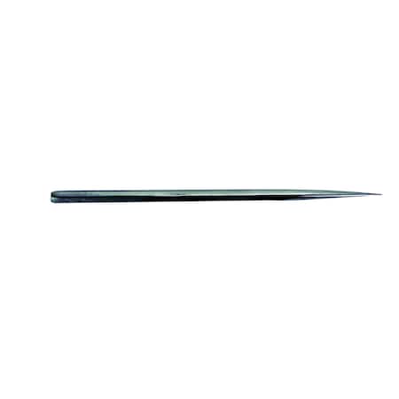 United Scientific Teasing Needle, Sharp, Straight NSS001