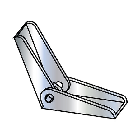 WON⭐︎ Scag 48016 STARTER SOLENOID W/HARDWARE