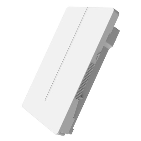 Noritz Noritz Connect Wi-Fi Adapter NWC-ADAPTER