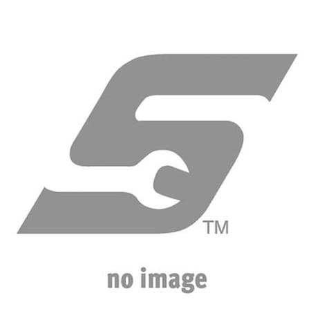 Cdi CDI Repair Kit, On 6004Mfrphcdi 3/4" Dr 100-6 96100112RK